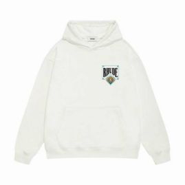 Picture of Rhude Hoodies _SKURhudeS-XXLRHM01911562